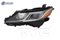 TO2502255H automotive part