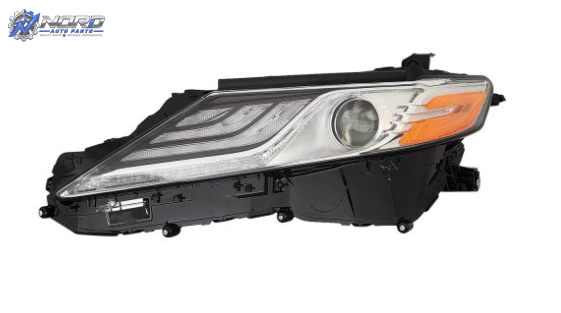 TO2502256H automotive part