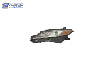 TO2502257H automotive part