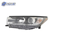 TO2502258V automotive part