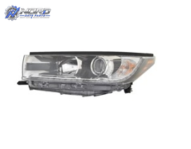 TO2502258V automotive part