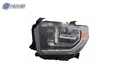 TO2502262C automotive part