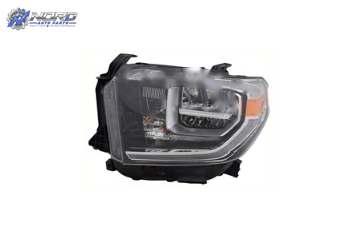 TO2502262C automotive part