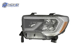 TO2502265 automotive part