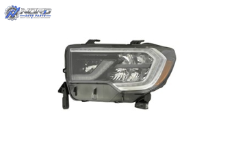 TO2502267 automotive part