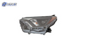 TO2502268 automotive part