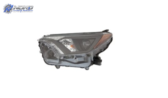TO2502268 automotive part
