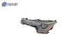 TO2502272 automotive part