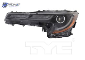 TO2502272C automotive part
