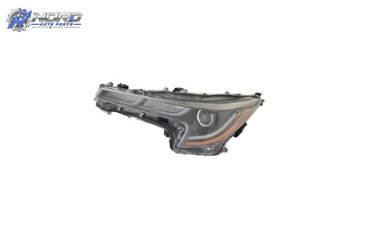 TO2502272H automotive part