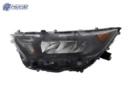 TO2502274C automotive part