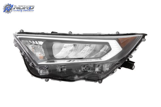 TO2502275V automotive part