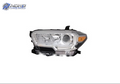 TO2502276H automotive part