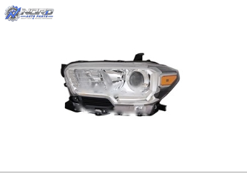 TO2502276H automotive part