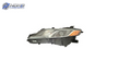 TO2502277V automotive part