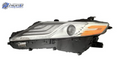 TO2502278V automotive part