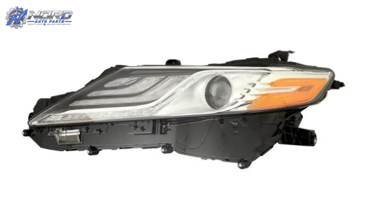 TO2502278V automotive part