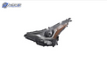 TO2502280 automotive part