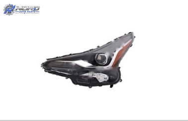 TO2502282H automotive part