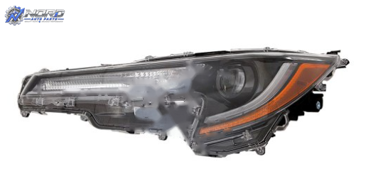 TO2502286 automotive part