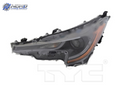 TO2502286C automotive part