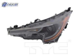 TO2502286C automotive part