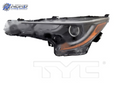 TO2502287C automotive part