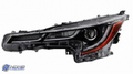 TO2502287H automotive part