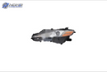 TO2502288C automotive part