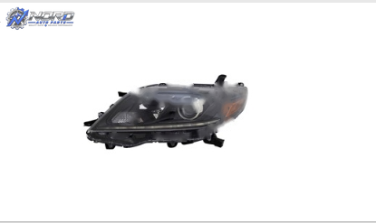 TO2502289H automotive part