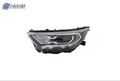 TO2502292C automotive part