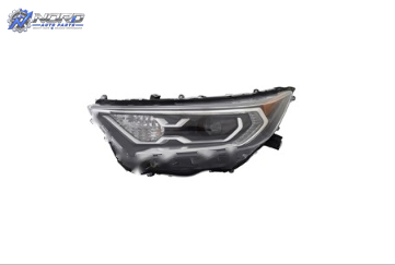 TO2502292C automotive part