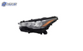 TO2502293V automotive part