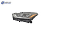 TO2502294C automotive part