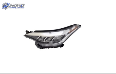 TO2502298H automotive part