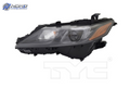 TO2502299C automotive part