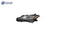 TO2502299V automotive part