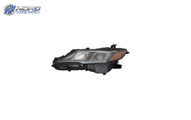 TO2502299V automotive part