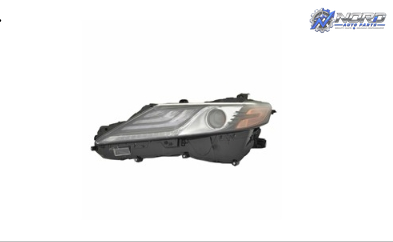 TO2502300H automotive part