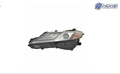 TO2502300V automotive part