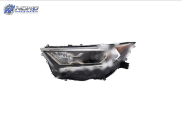 TO2502301H automotive part