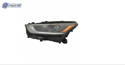 TO2502303C automotive part