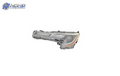 TO2502304H automotive part