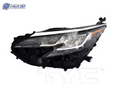 TO2502306H automotive part