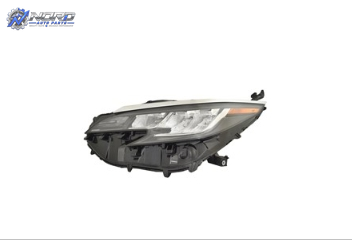 TO2502306V automotive part