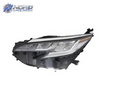 TO2502307H automotive part