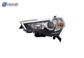 TO2502308H automotive part