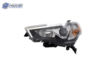 TO2502308H automotive part