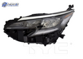 TO2502310C automotive part