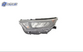TO2502312V automotive part